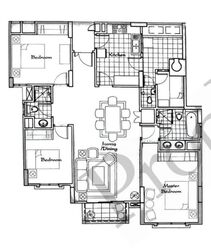 Aspen Heights (D9), Condominium #606176101